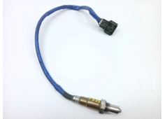 Recambio de sonda lambda para renault talisman (lp_) 1.6 dci 130 referencia OEM IAM 226A42602R  0281004225
