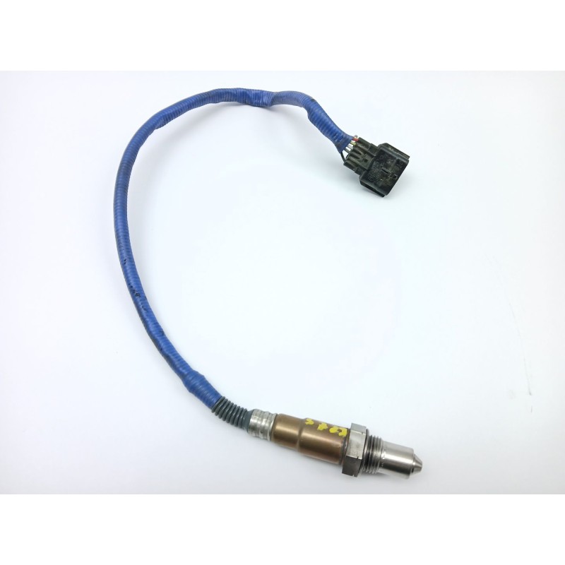 Recambio de sonda lambda para renault talisman (lp_) 1.6 dci 130 referencia OEM IAM 226A42602R  0281004225