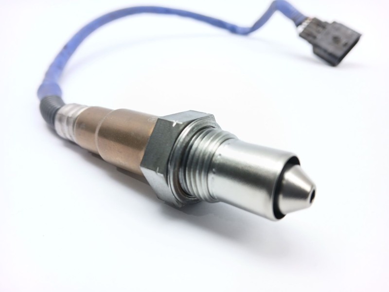 Recambio de sonda lambda para renault talisman (lp_) 1.6 dci 130 referencia OEM IAM 226A42602R  0281004225