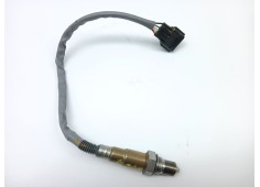 Recambio de sonda lambda para renault talisman (lp_) 1.6 dci 130 referencia OEM IAM 226A41733R  0281004221
