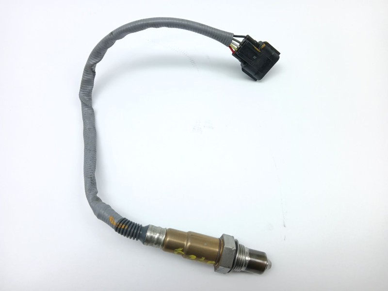 Recambio de sonda lambda para renault talisman (lp_) 1.6 dci 130 referencia OEM IAM 226A41733R  0281004221