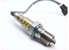Recambio de sonda lambda para renault talisman (lp_) 1.6 dci 130 referencia OEM IAM 226A41733R  0281004221 2