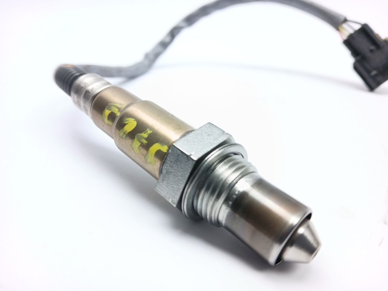 Recambio de sonda lambda para renault talisman (lp_) 1.6 dci 130 referencia OEM IAM 226A41733R  0281004221