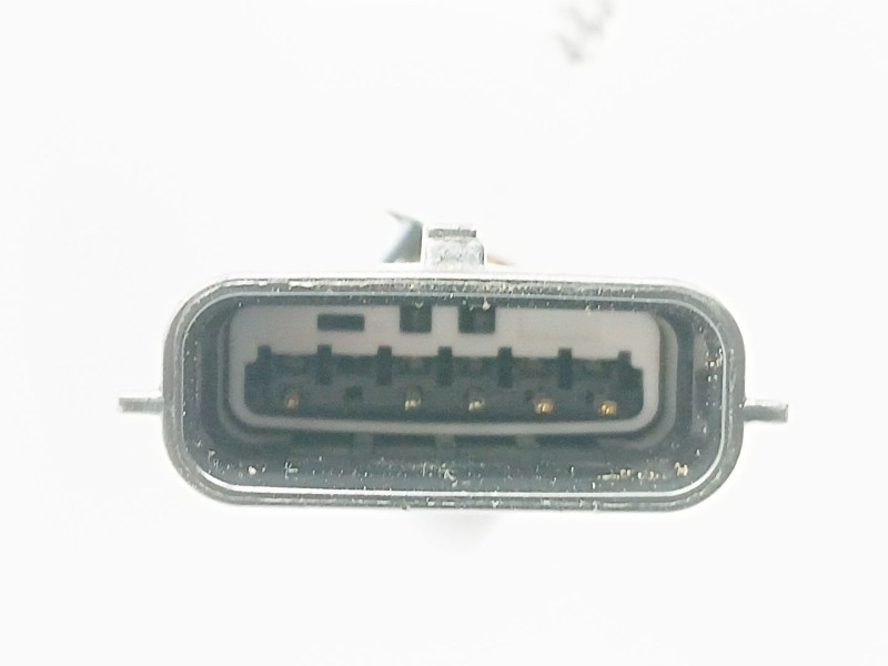 Recambio de sonda lambda para renault talisman (lp_) 1.6 dci 130 referencia OEM IAM 226A41733R  0281004221