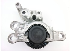 Recambio de soporte motor derecho para renault talisman (lp_) 1.6 dci 130 referencia OEM IAM 112842617R  