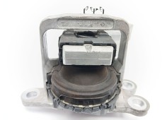 Recambio de soporte motor derecho para renault talisman (lp_) 1.6 dci 130 referencia OEM IAM 112842617R   2