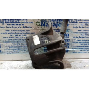 PINZA FRENO DELANTERA DERECHA BOSCH 