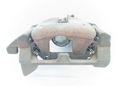 Recambio de pinza freno trasera izquierda para audi a4 ber. (b8) 2.0 tdi referencia OEM IAM 8K0615403E  