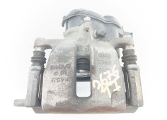 Recambio de pinza freno trasera izquierda para audi a4 ber. (b8) 2.0 tdi referencia OEM IAM 8K0615403E   2