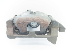 Recambio de pinza freno trasera derecha para audi a4 ber. (b8) 2.0 tdi referencia OEM IAM 8K0615404E  