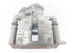 Recambio de pinza freno trasera derecha para audi a4 ber. (b8) 2.0 tdi referencia OEM IAM 8K0615404E   2