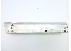 Recambio de refuerzo paragolpes trasero para audi a4 ber. (b8) 2.0 tdi referencia OEM IAM 8K0807331B  