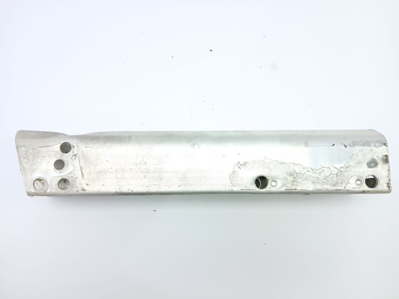 Recambio de refuerzo paragolpes trasero para audi a4 ber. (b8) 2.0 tdi referencia OEM IAM 8K0807331B  