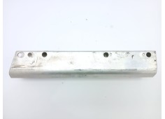 Recambio de refuerzo paragolpes trasero para audi a4 ber. (b8) 2.0 tdi referencia OEM IAM 8K0807332A  