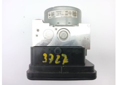 Recambio de abs para renault talisman (lp_) 1.6 dci 130 referencia OEM IAM 476604349R  28515242313