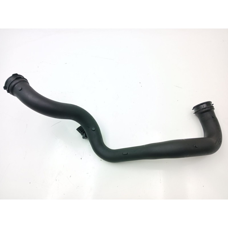 Recambio de tubo para audi a4 ber. (b8) 2.0 tdi referencia OEM IAM 8K0145673  03G906051E