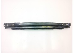 Recambio de refuerzo paragolpes trasero para audi a4 ber. (b8) 2.0 tdi referencia OEM IAM 8T0807313  