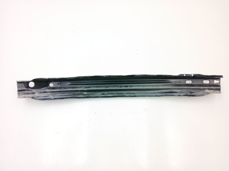 Recambio de refuerzo paragolpes trasero para audi a4 ber. (b8) 2.0 tdi referencia OEM IAM 8T0807313  