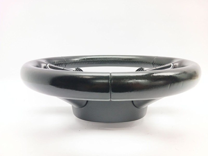 Recambio de volante para audi a4 ber. (b8) 2.0 tdi referencia OEM IAM 4L0419091AC  62479180A