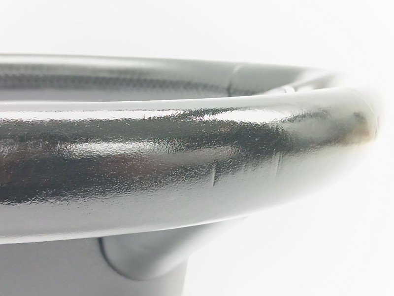 Recambio de volante para audi a4 ber. (b8) 2.0 tdi referencia OEM IAM 4L0419091AC  62479180A