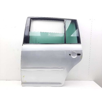 PUERTA TRASERA IZQUIERDA 