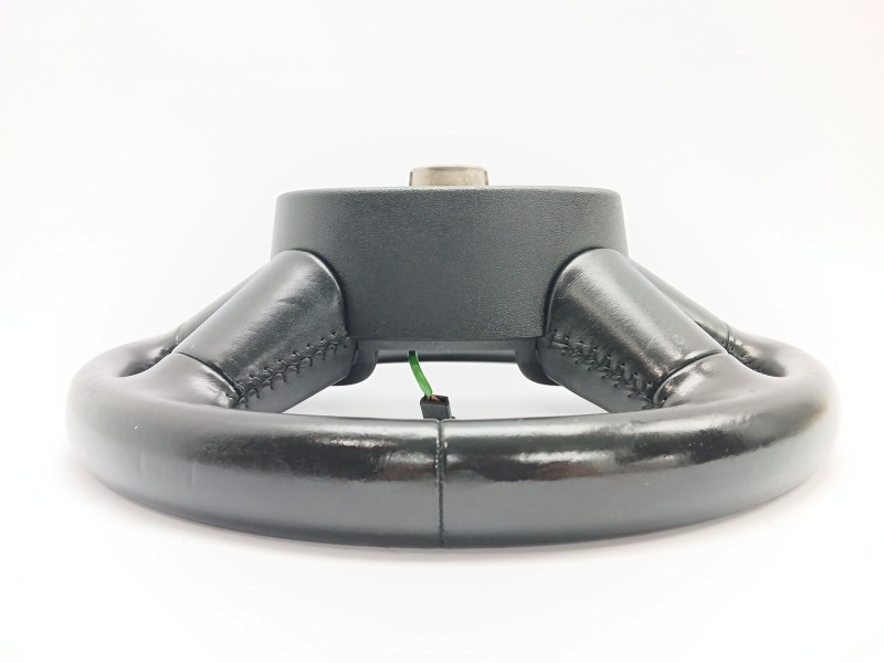 Recambio de volante para audi a4 ber. (b8) 2.0 tdi referencia OEM IAM 4L0419091AC  62479180A