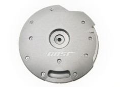 Recambio de modulo electronico para renault talisman (lp_) 1.6 dci 130 referencia OEM IAM 281703WS0A  