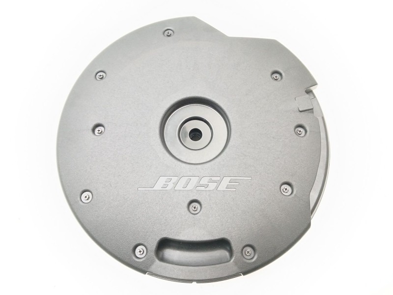 Recambio de modulo electronico para renault talisman (lp_) 1.6 dci 130 referencia OEM IAM 281703WS0A  