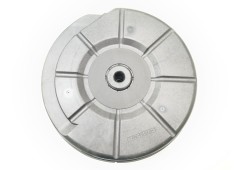 Recambio de modulo electronico para renault talisman (lp_) 1.6 dci 130 referencia OEM IAM 281703WS0A   2