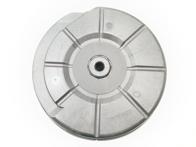 Recambio de modulo electronico para renault talisman (lp_) 1.6 dci 130 referencia OEM IAM 281703WS0A  