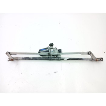 MOTOR LIMPIA DELANTERO 95012138 