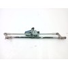 Recambio de motor limpia delantero para land rover discovery iv (l319) 3.0 td 4x4 referencia OEM IAM 95012138  