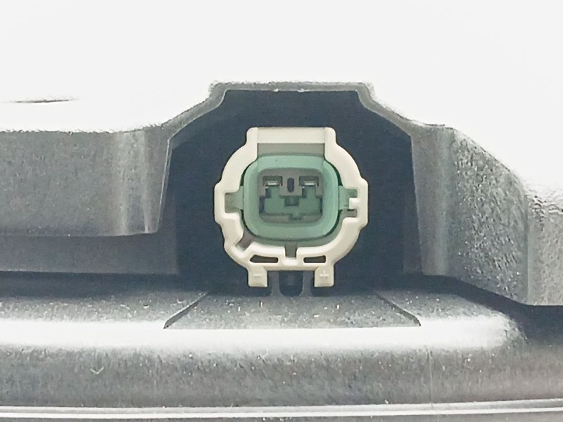 Recambio de modulo electronico para renault talisman (lp_) 1.6 dci 130 referencia OEM IAM 281703WS0A  