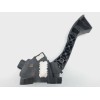 Recambio de potenciometro pedal para toyota auris hybrid active referencia OEM IAM 7811002012  