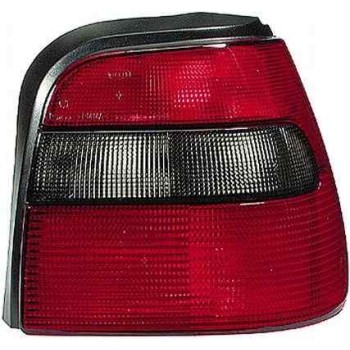 PILOTO TRASERO DERECHO 16861032 098788190A 