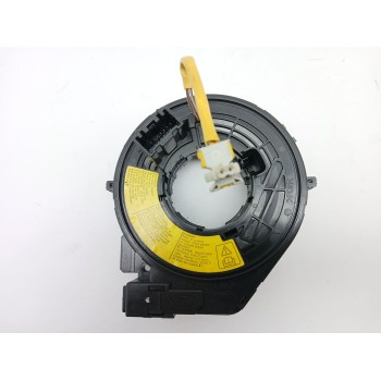 ANILLO AIRBAG 8A6T14A664AB 