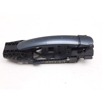 MANETA EXTERIOR DELANTERA DERECHA 5N0839885H 