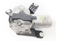 Recambio de motor limpia trasero para opel corsa d selective referencia OEM IAM 13163029  53027312 2