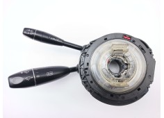 Recambio de mando multifuncion para mercedes-benz clase e coupé (c207) e 250 cgi (207.347) referencia OEM IAM A2124407503  26400