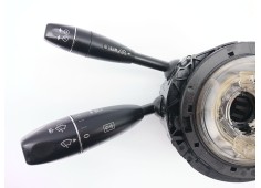 Recambio de mando multifuncion para mercedes-benz clase e coupé (c207) e 250 cgi (207.347) referencia OEM IAM A2124407503  26400 2