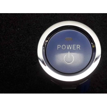 ANTIRROBO 15A8545 917U1930213 