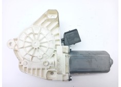 Recambio de motor elevalunas delantero izquierdo para mercedes-benz clase e coupé (c207) e 250 cgi (207.347) referencia OEM IAM 