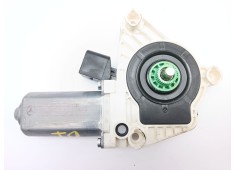 Recambio de motor elevalunas delantero izquierdo para mercedes-benz clase e coupé (c207) e 250 cgi (207.347) referencia OEM IAM  2