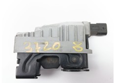 Recambio de cerradura capot para mercedes-benz clase e coupé (c207) e 250 cgi (207.347) referencia OEM IAM A2128800160  