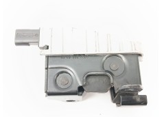 Recambio de cerradura capot para mercedes-benz clase e coupé (c207) e 250 cgi (207.347) referencia OEM IAM A2128800160   2