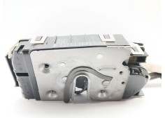 Recambio de cerradura puerta delantera derecha para mercedes-benz clase e coupé (c207) e 250 cgi (207.347) referencia OEM IAM A2