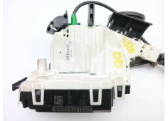 Recambio de cerradura puerta delantera derecha para mercedes-benz clase e coupé (c207) e 250 cgi (207.347) referencia OEM IAM A2 2