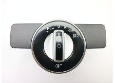 Recambio de mando luces para mercedes-benz clase e coupé (c207) e 250 cgi (207.347) referencia OEM IAM A2129051900  