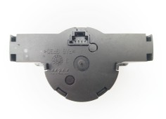 Recambio de mando luces para mercedes-benz clase e coupé (c207) e 250 cgi (207.347) referencia OEM IAM A2129051900   2