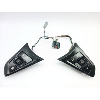 MANDO VOLANTE 13439143 13439133